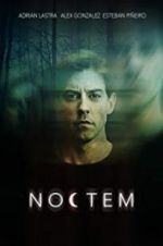 Watch Noctem 123movies