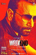 Watch Missing on a Weekend 123movies