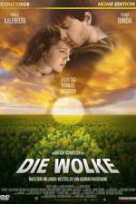 Watch Die Wolke 123movies