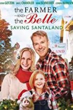 Watch The Farmer and the Belle: Saving Santaland 123movies