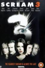 Watch Scream 3 123movies