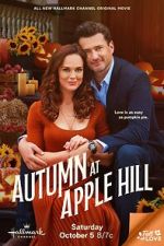 Watch Autumn at Apple Hill 123movies