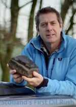 Watch Scotland\'s First Oil Rush 123movies