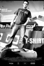 Watch Tricko 123movies