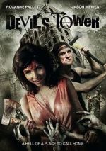Watch Devil's Tower 123movies