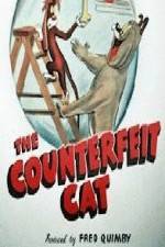 Watch The Counterfeit Cat 123movies