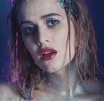 Watch Emma Smetana Feat Jordan Haj: No Fire 123movies