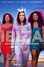 Watch Ibiza 123movies
