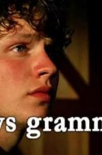 Watch Boys Grammar 123movies