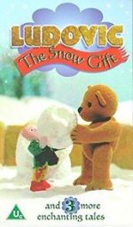 Watch Ludovic: The Snow Gift (Short 2002) 123movies