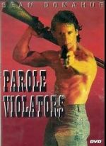 Watch Parole Violators 123movies