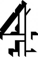 Watch Dispatches: The Dyslexia Myth 123movies