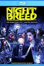Watch Tribes of the Moon: The Making of Nightbreed 123movies