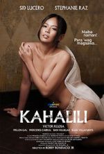 Watch Kahalili 123movies
