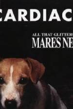 Watch Cardiacs All That Glitters Is a Mares Nest 123movies