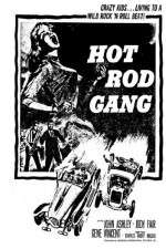Watch Hot Rod Gang 123movies