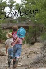 Watch Cowboys 123movies