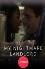 Watch My Nightmare Landlord 123movies