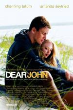 Watch Dear John 123movies