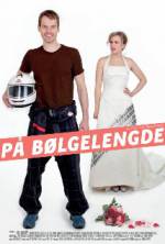 Watch På bølgelengde 123movies