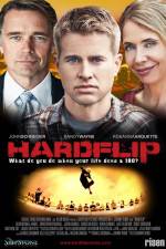 Watch Hardflip 123movies