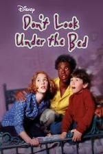 Watch Don't Look Under the Bed 123movies