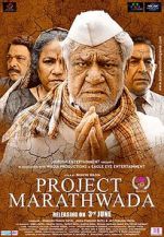 Watch Project Marathwada 123movies