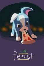 Watch Feast 123movies