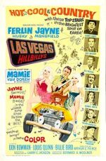 Watch Las Vegas Hillbillys 123movies