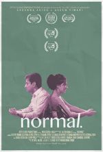 Watch normal. 123movies