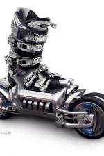 Watch Blades 123movies