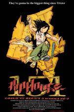 Watch Riphouse 151 Could've Been's & Wanna Be's 123movies