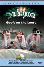 Watch Playing the Ponies 123movies