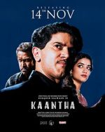 Watch Kaantha 123movies