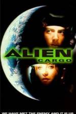 Watch Alien Cargo 123movies