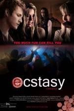 Watch Ecstasy 123movies