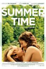 Watch Summertime 123movies