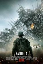 Watch Battle Los Angeles 123movies