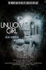Watch Unlucky Girl 123movies
