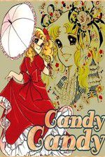 Watch Candy Candy: The Movie 123movies