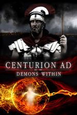 Watch Centurion AD: Demons Within 123movies