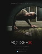 Watch Mouse-X (Short 2014) 123movies
