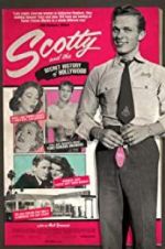 Watch Scotty and the Secret History of Hollywood 123movies