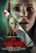 Watch The Matriarch 123movies