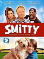 Watch Smitty 123movies