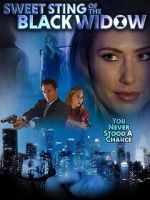 Watch Sweet Sting of the Black Widow 123movies