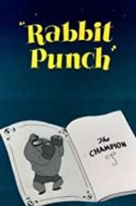 Watch Rabbit Punch 123movies