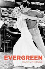 Watch Evergreen 123movies