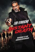 Watch Instant Death 123movies