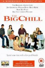 Watch The Big Chill 123movies